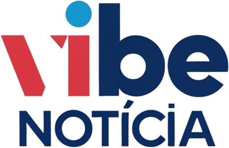 Vibe Notícias