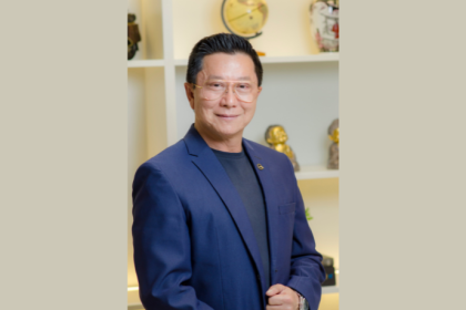 Dr. Milton Seigi Hayashi apresenta modelos clássicos que fizeram história e continuam encantando apaixonados por automóveis.