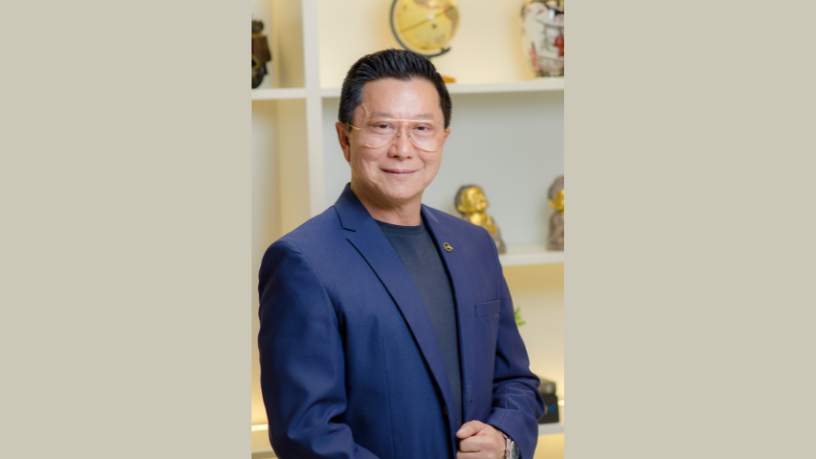 Dr. Milton Seigi Hayashi apresenta modelos clássicos que fizeram história e continuam encantando apaixonados por automóveis.
