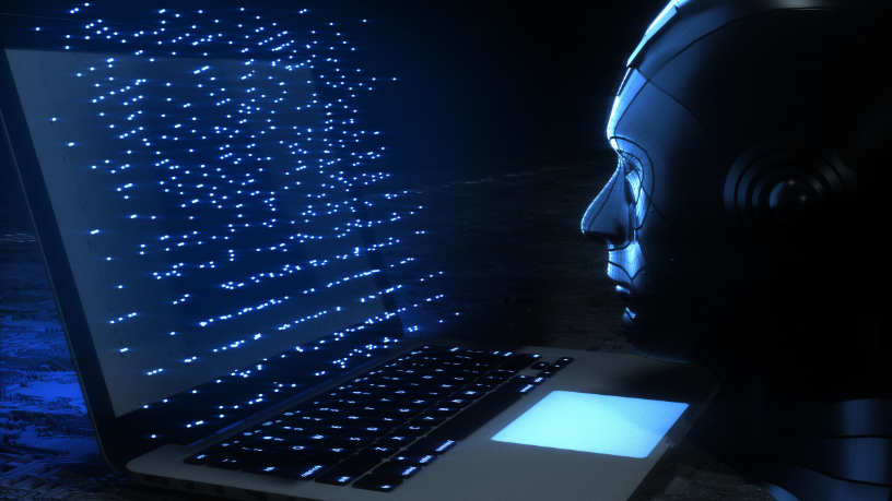 Criatividade e tecnologia podem caminhar com propósito — observa o Instituto Econacional.