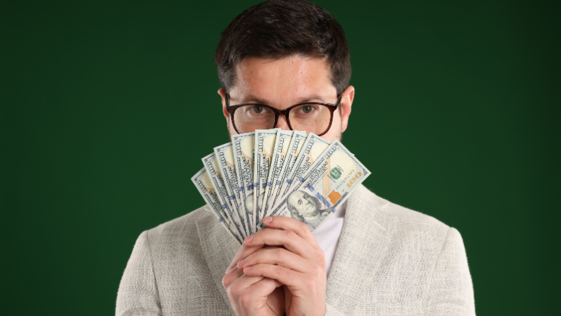 Luciano Guimaraes Tebar analisa como a economia verde redefine decisões de investimento nas empresas.