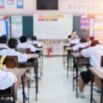 Educação integral: o caminho apontado por Sérgio Bento De Araújo para formar cidadãos completos e preparados para o futuro.