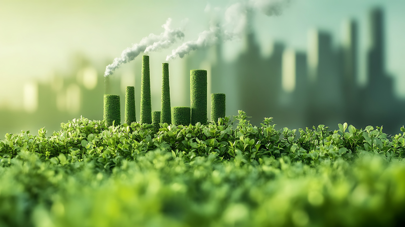 Com foco em conformidade e eficiência ecológica, a Versa Engenharia Ambiental Ltda garante que seus aterros sustentáveis atendam aos mais altos padrões ambientais.