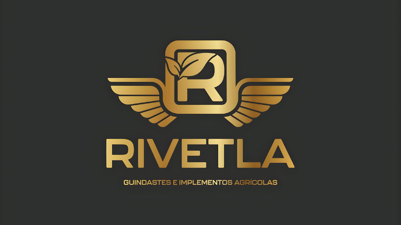 O equipamento ideal para cada obra surge da análise do peso, altura e logística de movimentação, reforçando a importância da escolha técnica defendida por Altevir Seidel.