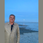 Leonardo Rocha de Almeida Abreu destaca como o turismo náutico une planejamento, segurança e o encanto das grandes rotas aquáticas.