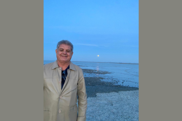 Leonardo Rocha de Almeida Abreu destaca como o turismo náutico une planejamento, segurança e o encanto das grandes rotas aquáticas.