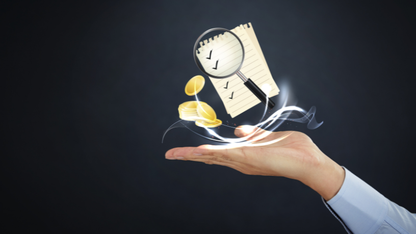 Entre diversão e responsabilidade, Márcio Pires de Moraes mostra como organizar o lazer sem comprometer a saúde financeira.