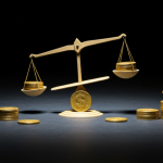 Márcio Pires de Moraes explica como a economia do lazer ajuda a equilibrar prazer, planejamento e decisões financeiras inteligentes.