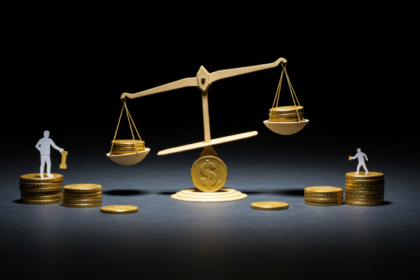 Márcio Pires de Moraes explica como a economia do lazer ajuda a equilibrar prazer, planejamento e decisões financeiras inteligentes.