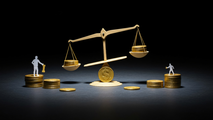 Márcio Pires de Moraes explica como a economia do lazer ajuda a equilibrar prazer, planejamento e decisões financeiras inteligentes.