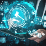 Nexdata Tecnologia LTDA defende o uso ético e seguro da inteligência artificial, com foco em rastreabilidade e conformidade regulatória.