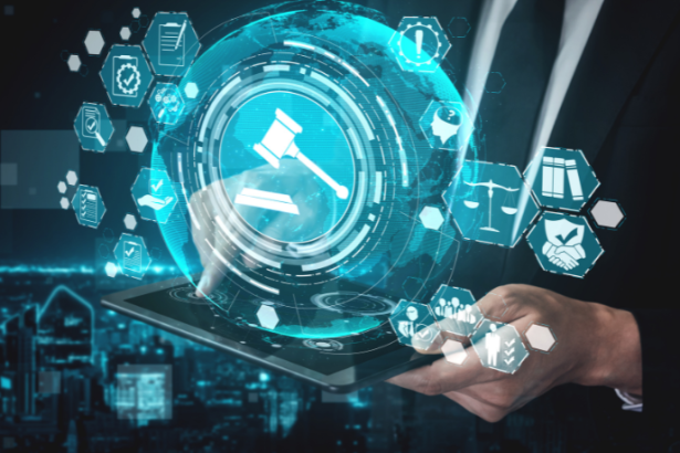 Nexdata Tecnologia LTDA defende o uso ético e seguro da inteligência artificial, com foco em rastreabilidade e conformidade regulatória.