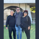 O consumo sustentável mostra como escolhas diárias reduzem custos e impacto ambiental, afirma Ademir Pereira de Andrade.