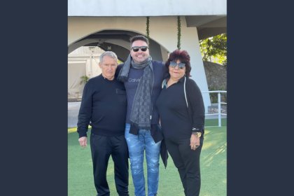 O consumo sustentável mostra como escolhas diárias reduzem custos e impacto ambiental, afirma Ademir Pereira de Andrade.