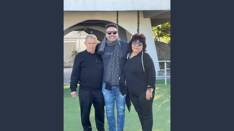 O consumo sustentável mostra como escolhas diárias reduzem custos e impacto ambiental, afirma Ademir Pereira de Andrade.