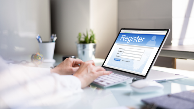 Com a visão de Kelsem Ricardo Rios Lima, os avanços internacionais em inovação registral refletem diretamente na modernização do notariado no Brasil, elevando eficiência, padronização e confiabilidade dos serviços.