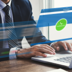 As tendências globais de inovação no setor registral, destacadas por Kelsem Ricardo Rios Lima, apontam para uma atividade notarial brasileira cada vez mais tecnológica, integrada e orientada à segurança jurídica.