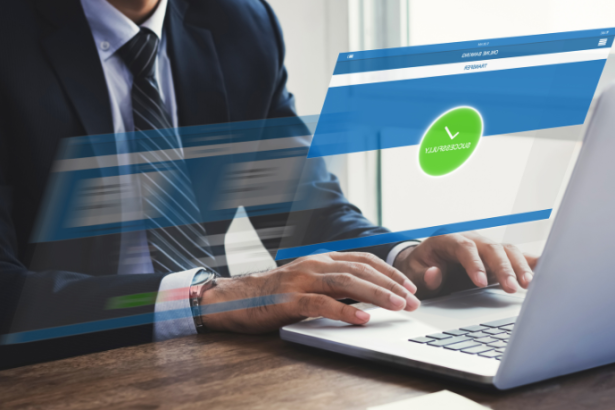 As tendências globais de inovação no setor registral, destacadas por Kelsem Ricardo Rios Lima, apontam para uma atividade notarial brasileira cada vez mais tecnológica, integrada e orientada à segurança jurídica.