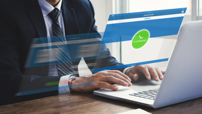 As tendências globais de inovação no setor registral, destacadas por Kelsem Ricardo Rios Lima, apontam para uma atividade notarial brasileira cada vez mais tecnológica, integrada e orientada à segurança jurídica.