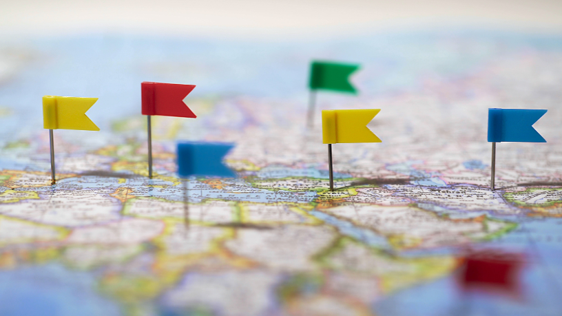 Portugal entra no radar da Liderroll e fortalece o plano global de crescimento liderado por Paulo Roberto Gomes Fernandes.