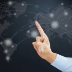 A expansão internacional da Liderroll chega a Portugal, abrindo um novo ciclo estratégico sob a condução de Paulo Roberto Gomes Fernandes.