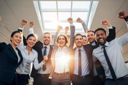 Quando inovar vira obrigação, empresas estagnadas perdem espaço sem perceber, alerta Vitor Barreto Moreira.