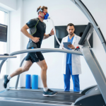 Ciência de dados no esporte: Luciano Colicchio Fernandes analisa quando a estatística deixa de apoiar e passa a decidir estratégias vencedoras.