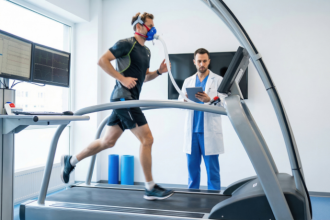 Ciência de dados no esporte: Luciano Colicchio Fernandes analisa quando a estatística deixa de apoiar e passa a decidir estratégias vencedoras.