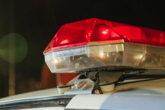 Motoboy assassinado em São João de Meriti e os desafios da segurança pública na Baixada Fluminense