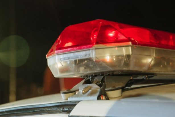 Motoboy assassinado em São João de Meriti e os desafios da segurança pública na Baixada Fluminense