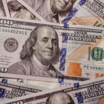 Fechamento do Dólar e Bolsa Hoje 27 de Janeiro de 2026 – Entendendo o Cenário Econômico Atual