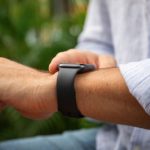 Apple Watch amplia detecção de saúde no Brasil e transforma tecnologia vestível em ferramenta preventiva