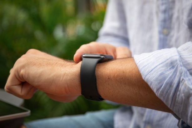 Apple Watch amplia detecção de saúde no Brasil e transforma tecnologia vestível em ferramenta preventiva