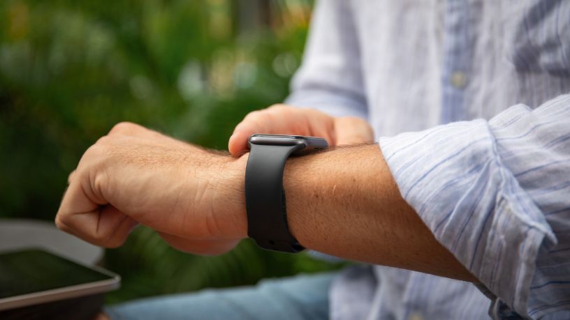Apple Watch amplia detecção de saúde no Brasil e transforma tecnologia vestível em ferramenta preventiva
