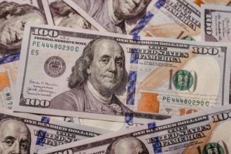 Fechamento do Dólar e Bolsa Hoje 27 de Janeiro de 2026 – Entendendo o Cenário Econômico Atual