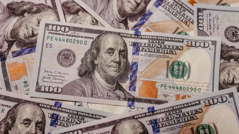 Fechamento do Dólar e Bolsa Hoje 27 de Janeiro de 2026 – Entendendo o Cenário Econômico Atual