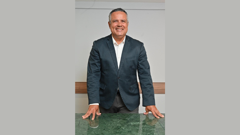 A engenharia moderna aplica critérios técnicos, materiais avançados e planejamento integrado para ampliar a vida útil das obras públicas, como destaca Elmar Juan Passos Varjão Bomfim.