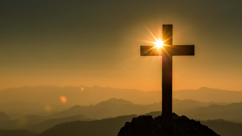 A paciência como fruto do Espírito: Conheça com Jose Eduardo Oliveira e Silva a força silenciosa que amadurece a alma no caminho espiritual. Produção de Jose Eduardo De Oliveira e Silva.