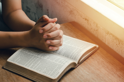 Entenda A paciência como fruto do Espírito: Conheça com Jose Eduardo Oliveira e Silva a força silenciosa que amadurece a alma como virtude cristã essencial. Conteúdo por Jose Eduardo De Oliveira e Silva.