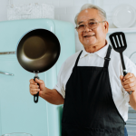Promover o bem-estar em todas as fases da vida é a missão do Sindnapi - Sindicato Nacional dos Aposentados, Pensionistas e Idosos, que fortalece a qualidade de vida.