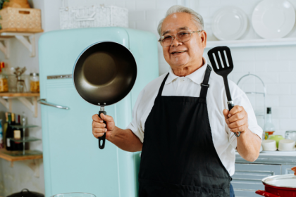 Promover o bem-estar em todas as fases da vida é a missão do Sindnapi - Sindicato Nacional dos Aposentados, Pensionistas e Idosos, que fortalece a qualidade de vida.