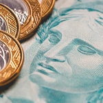 Percepção de Piora na Economia Brasileira Atinge 46% dos Cidadãos