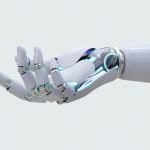 Faxina high-tech: como o serviço de limpeza com robôs na China pode transformar o trabalho doméstico