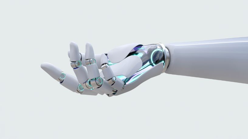 Faxina high-tech: como o serviço de limpeza com robôs na China pode transformar o trabalho doméstico