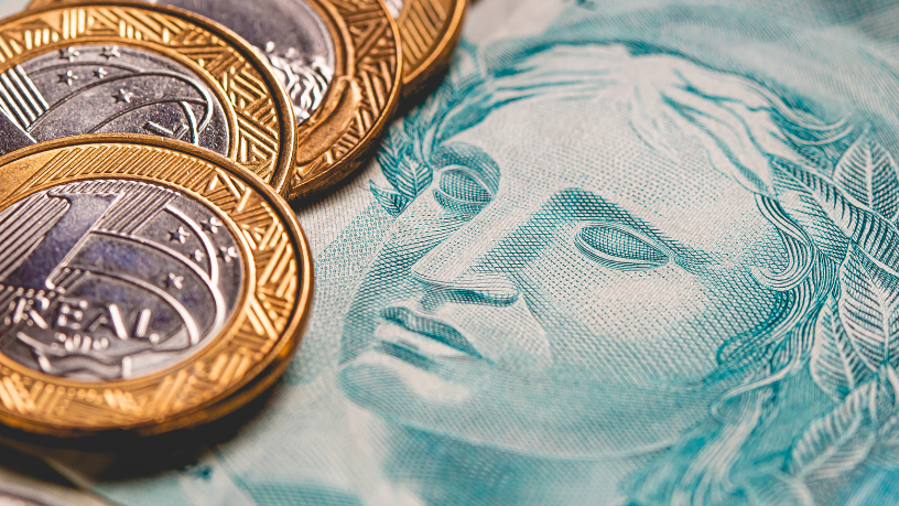 Percepção de Piora na Economia Brasileira Atinge 46% dos Cidadãos