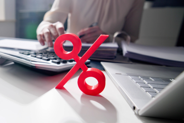 Alberto Toshio Murakami explica como o departamento fiscal nas empresas atua nas rotinas tributárias e na integração estratégica com a contabilidade para garantir conformidade e eficiência.