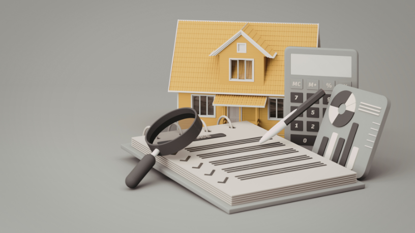 Na análise de Alex Nabuco dos Santos, compreender o valor real de um imóvel exige observar infraestrutura, localização e entrega concreta, indo além das promessas de valorização.