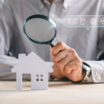 Alex Nabuco dos Santos explica por que avaliar um imóvel pelo que ele realmente entrega, e não apenas pelo que promete, é essencial para decisões seguras no mercado imobiliário.