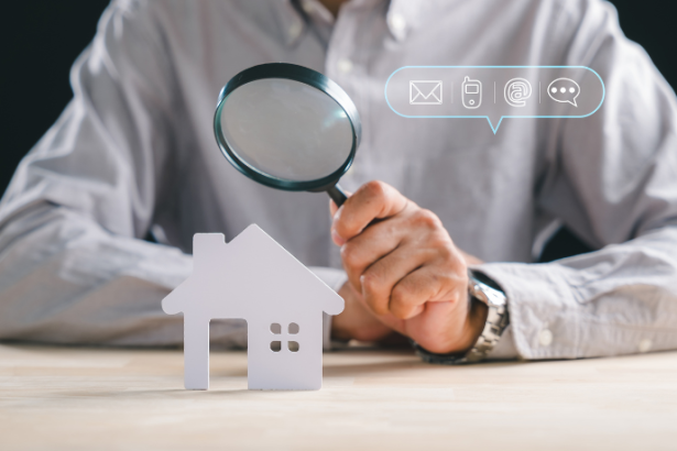 Alex Nabuco dos Santos explica por que avaliar um imóvel pelo que ele realmente entrega, e não apenas pelo que promete, é essencial para decisões seguras no mercado imobiliário.