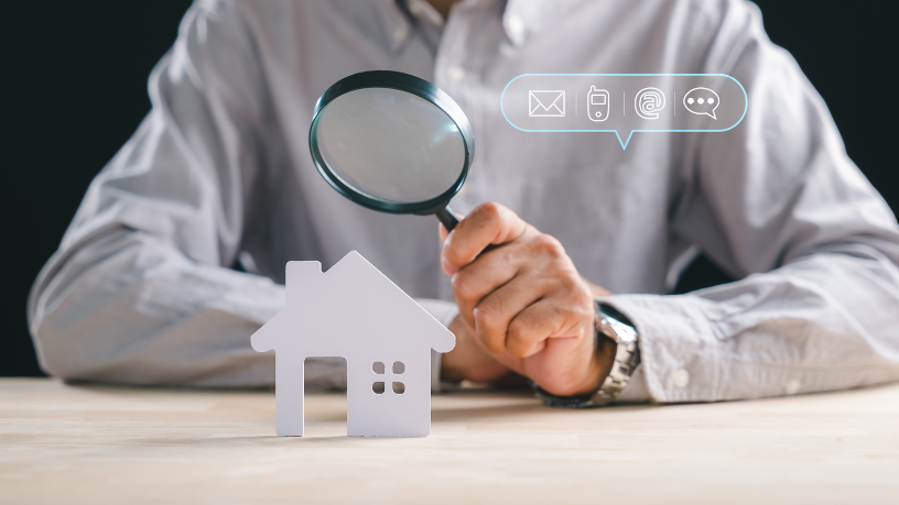 Alex Nabuco dos Santos explica por que avaliar um imóvel pelo que ele realmente entrega, e não apenas pelo que promete, é essencial para decisões seguras no mercado imobiliário.